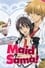 Maid Sama! photo