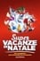 Super vacanze di Natale photo