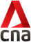 CNA
