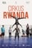 Circus Rwanda photo