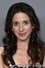 Marin Hinkle en streaming