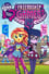 My Little Pony: Equestria Girls - Friendship Games photo
