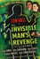 The Invisible Man's Revenge photo