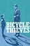 Bicycle Thieves photo