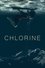 Chlorine photo