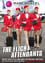 The Flight Attendants photo