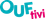 OUFtivi