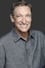 Maury Povich photo