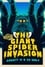 RiffTrax Live: Giant Spider Invasion photo