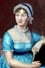 Jane Austen photo