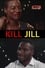 Kill Jill photo