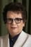 Billie Jean King photo