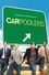 Carpoolers photo