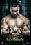 WWE No Mercy 2007 photo