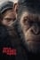 War for the Planet of the Apes photo