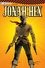 DC Showcase: Jonah Hex photo