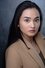 Gielliane Althea