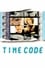 Timecode photo