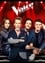 The Voice France photo