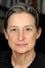 Judith Butler photo
