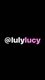 @lulylucy photo
