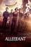 Allegiant photo