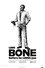 Bone