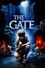 The Gate
