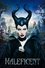 Maleficent photo