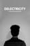 Delectricity photo