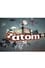 Atom TV photo