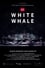 White Whale photo