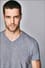 Matt Morrison photo