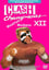 WCW Clash of The Champions XII: Fall Brawl '90: Mountain Madness photo