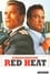 Red Heat photo