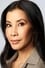 Lisa Ling photo