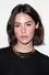 Gracie Abrams