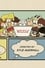 The Loud House: Slice of Life photo