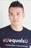 Christian Hui