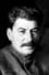 Joseph Stalin photo