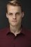 Davin Broadhurst
