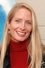 Christina Ethridge