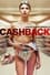 Cashback photo