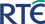 RTÉ