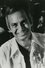 Ben Gazzara photo