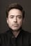Profile picture of Robert Downey Jr.