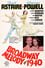 Broadway Melody of 1940 photo