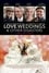 Love, Weddings and Other Disasters photo