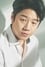 Jung Jun-won en streaming