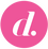 Divinity